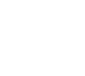 boxing-gloves-icon