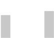 progress-bar