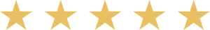 star-rating